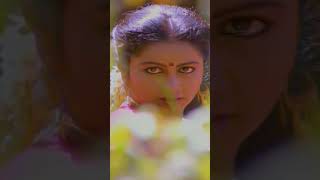 Download lagu Sande poddula kaada song# mega family songs#chiranjeevi telugu songs#radhika#abhilasha# mp3