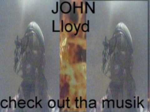 WAT THAT BOOTY DO SNG