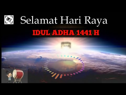 download lagu mp3 mp4 Video Takbir Idul Adha, download lagu Video Takbir Idul Adha gratis, unduh video klip Download Video Takbir Idul Adha Mp3 dan Mp4 Music Online Gratis