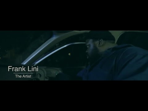 Frank Lini  S O O E   Dir WillFilmsHD