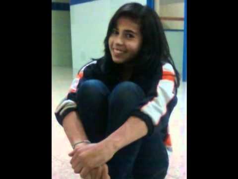 Cadetes Ilicitano 2011/2012