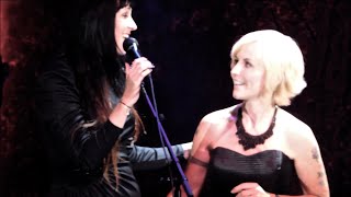 New &amp; Enhanced! Ridiculous Thoughts, London 2012 (The Cranberries)