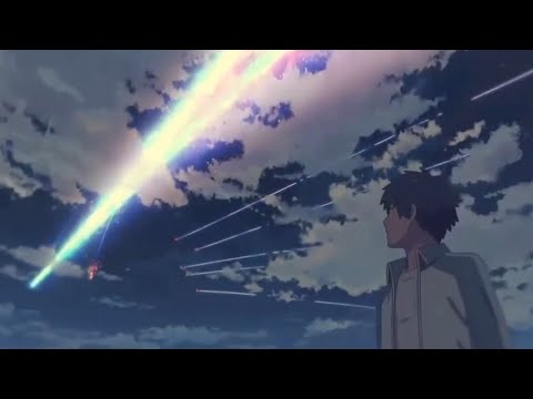 [FREE FOR PROFIT] Hyperpop x DNB x Glitchcore Type Beat - "Air" l Free For Profit Hyperpop Type Beat