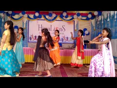 video 20180420 105730