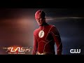 The Flash Season 10 Trailer (HD) “Hero” | Final Season