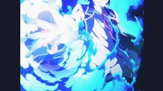 Download lagu Anti-nightcore My Demons mp3