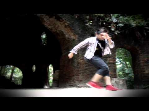 @NEYRODRIGO_ ~ New Times [ TheMagnificent's ]