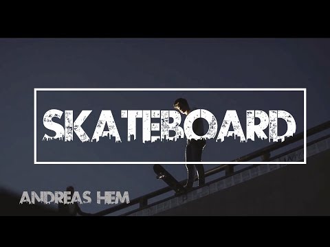 Simple Effect - Linus Pettersson