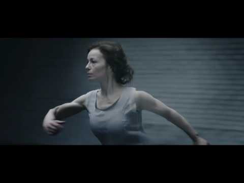 Jason Maek & Zaena - Get Up (Video Premiere)