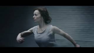 Jason Maek & Zaena - Get Up (Video Premiere)