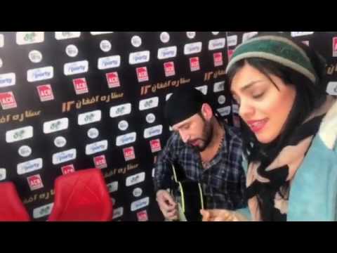 Shaqayeq roya & kalil yousifi new and best song