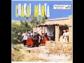 Los Chalchaleros - Chakai Manta.wmv