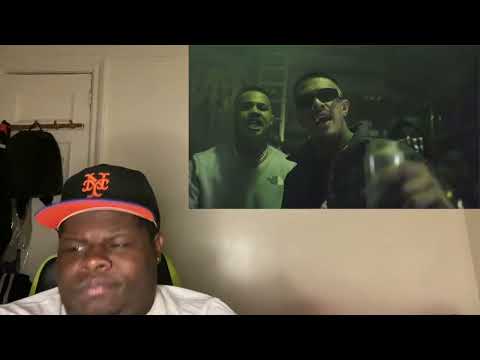 AMERICANS REACT to Australia RAPPERS MLBRN ft. Ryan King - Score (Official Music Video) REACTION!!!