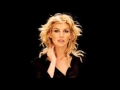 Faith Hill - Peace in the Valley
