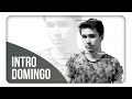 Intro DominGo 2015 + Musique