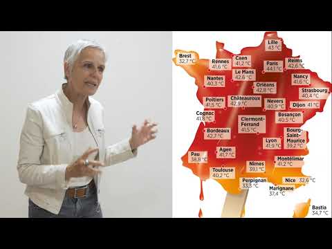 image : La fortune de la Salamandre (épisode 2)