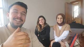 Lavinya event Organizasyon Organizasyon işine nasıl başladılar -Yakupb
