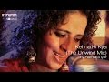 Kehna Hi Kya The Unwind Mix By Hamsika Iyer