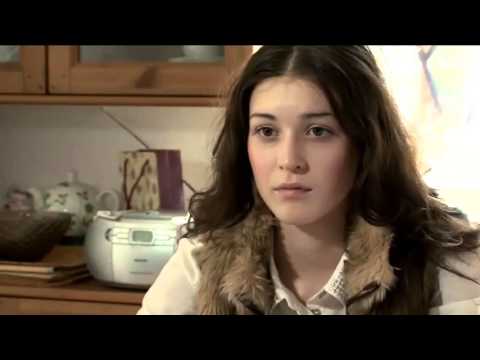 Film dok  Śladami pamięci   Niepołomice 2015