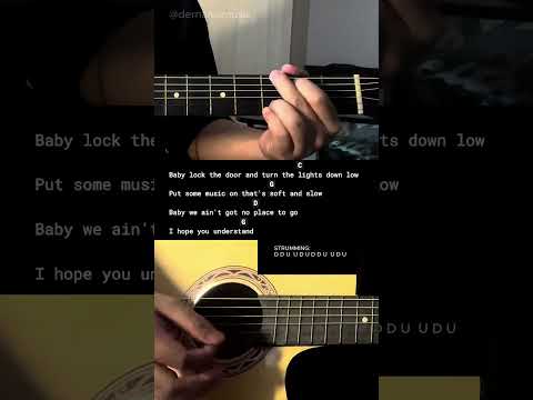 Left Hand Man - Josh Turner