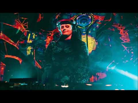 Altruism -  Nano Records RadiOzora [2021]