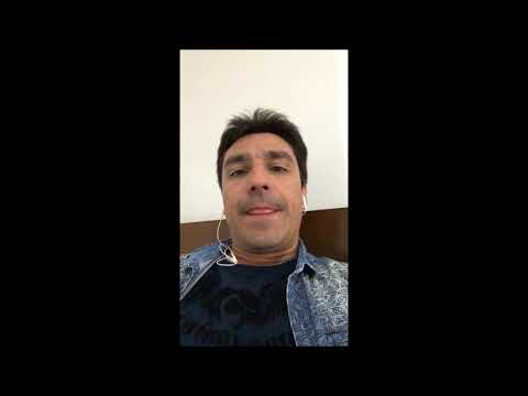 Rodrigo Guterres   A Dança e a Criança