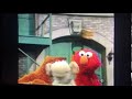 My Favorite Part Of Episode 3807 For Rachel The Muppets Fan