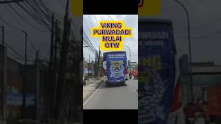 Download lagu purwadadi otw ke stadion gbla persib vs barito hari ini jam 7 malam #persib #baritoputra mp3