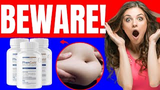 Phengold - ((⛔BEWARE☢️)) Phen Gold Reviews - Phengold Fat Burner - Phengold Weight Loss Reviews
