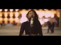 Runtown For Life Cover By CHIOMA