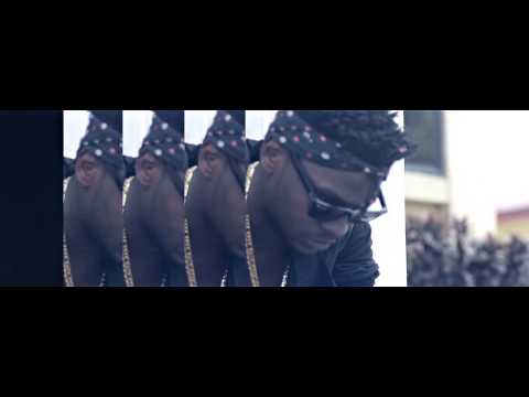 The Jonsers - Jonze for you (Viral Video)