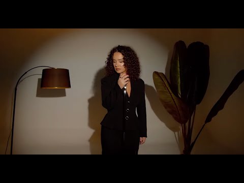 Lada Elshani - As vet se di