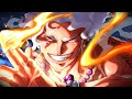 Le Premier Joy Boy De One Piece Chapitre 1169 Analyse