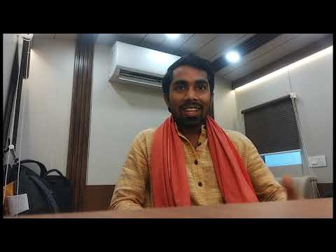 DEEPAK KUMAR BIHARI CHAR...