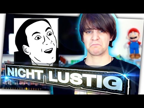 SCHLECHTESTER WITZ EVER - Zeo Tac Ep. 37