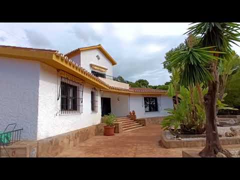 Casa en venta Malaga