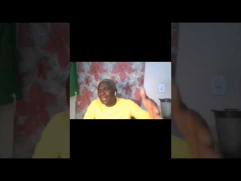 What is sickle cell anemia?