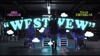 Download lagu Tuan Tigabelas - WestWew mp3