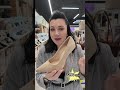 Туфли женские женские 594884 Черные Відео