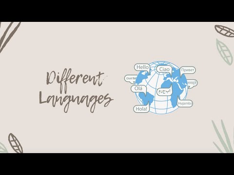 Why Indians Can Speak Multiple Languages ?