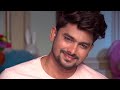 Kalyana Vaibhogam Ep 593 Meghana Lokesh Telugu Tv Serial Zee5 Telugu Classics