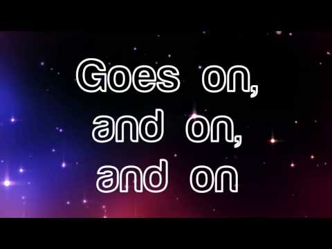 Hardwell & Joey Dale feat. Luciana - Arcadia (Official Lyrics)