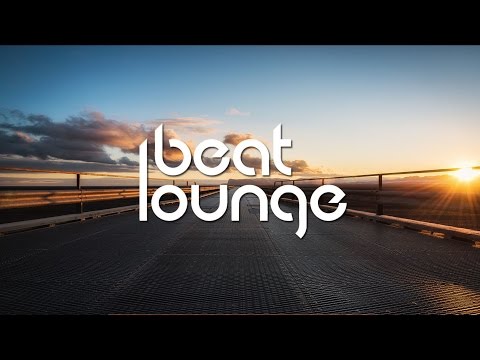 Faithless - Insomnia (Craig London Remix)