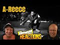 A-Reece - Meanwhile In Honeydew | REACTION