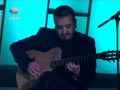 Sıla - Yara Bende { Kingo Disco } 