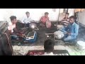 Saat Suron Ke Taar Ban Gaye Tera Mera Pyar