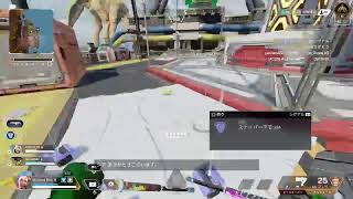 プラチナにいきたい