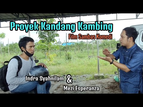 obrolan-heboh-film-pendek-komedi-sambas-terbaru