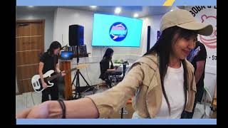 2025-09-19 Boba and Broth - Band Powah