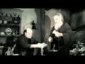 WebM Test II Blind Priest Scene